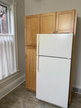 718 Columbus St in Ottawa, IL - Building Photo - Building Photo