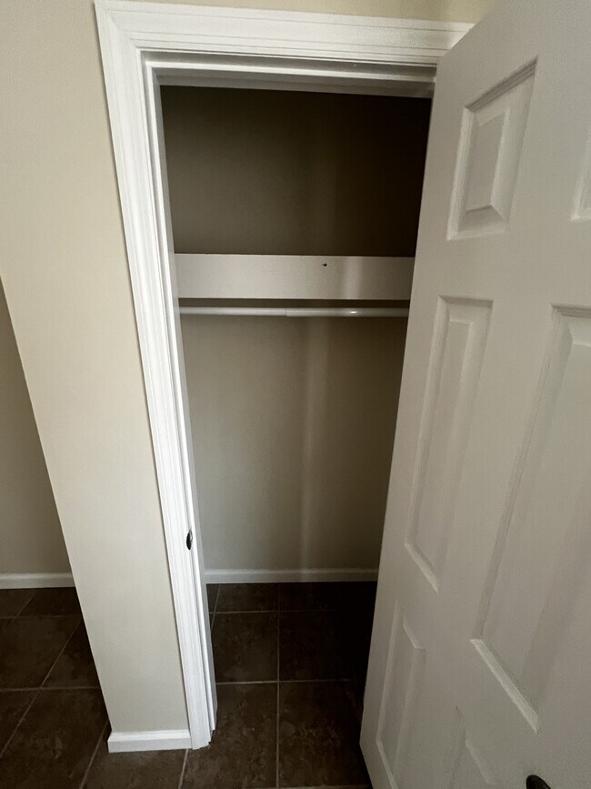 551 N Lee Ave in Beulaville, NC - Building Photo - Building Photo