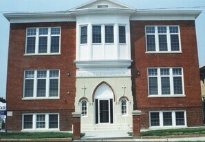 515 Alabama St, Unit 10