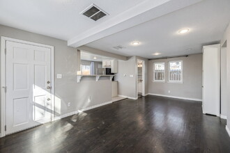 2918 Ames St in Wheat Ridge, CO - Building Photo - Building Photo