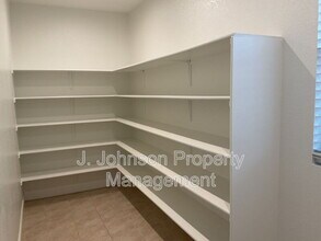 644 Albany St in Lathrop, CA - Building Photo - Building Photo