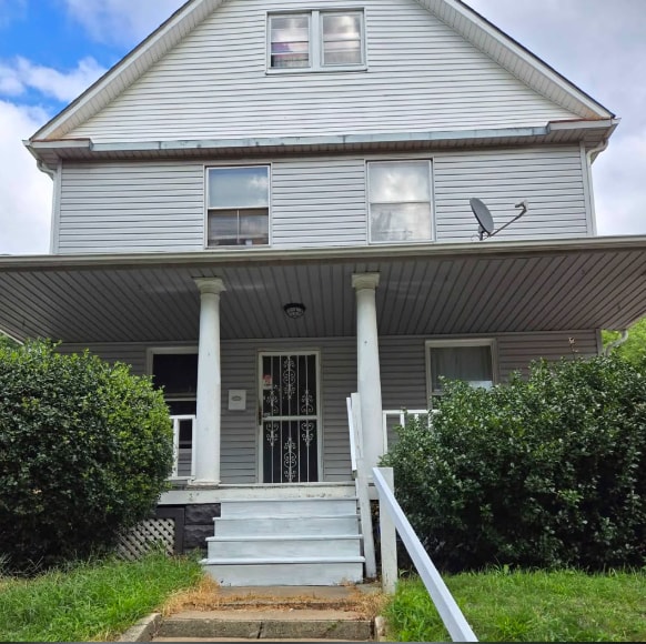 3271 W 88th St