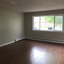 4719 Hickory Pl in Cheyenne, WY - Building Photo - Building Photo