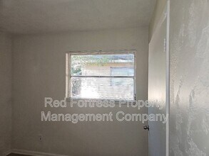 720 Karlov St in Ft. Myers, FL - Building Photo - Building Photo