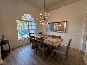 148 Steamboat Blvd in Davenport, FL - Building Photo - Building Photo