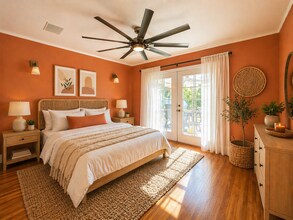 4615 Terrace Dr in San Diego, CA - Building Photo - Building Photo