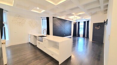 6349 S Drexel Ave in Chicago, IL - Building Photo - Building Photo