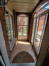 5486 Antrex Crescent in Mississauga, ON - Building Photo - Building Photo