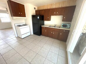 4110 E Glenn St in Tucson, AZ - Building Photo - Building Photo