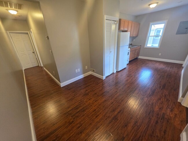 property at 1007 NY-52