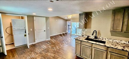 1517 N 28th St in Kansas City, KS - Building Photo - Building Photo