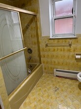 130-25-125 58th Ave in Queens, NY - Building Photo - Building Photo