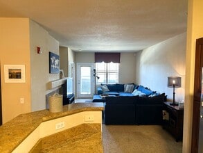 5192 Ammons Ct in Arvada, CO - Building Photo - Building Photo