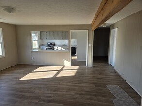 75 Staghorn Ct, Unit 75 Staghorn Ct in Flat Rock, NC - Building Photo - Building Photo