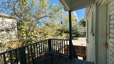 1842 W Main St in Houston, TX - Building Photo - Building Photo