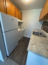 1229 Nelson St in Richmond, VA - Building Photo - Building Photo