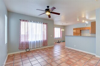2603 Guidance Ct in North Las Vegas, NV - Building Photo - Building Photo