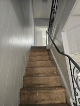 6338 Theodore St in Philadelphia, PA - Building Photo - Building Photo