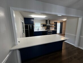 4015 28th Ave in Phenix City, AL - Building Photo - Building Photo