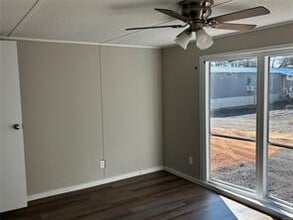 1315 Gator Hl Dr in Prattville, AL - Building Photo - Building Photo