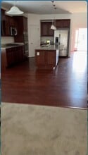 6525 Cluster Pine Ct in Waldorf, MD - Building Photo - Building Photo