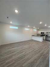 1060 Illinois Ave in Centerton, AR - Building Photo - Building Photo