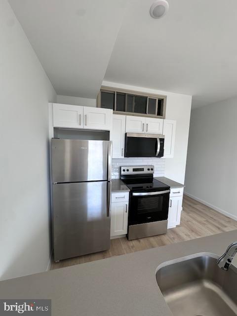 property at 7248 Rising Sun Ave