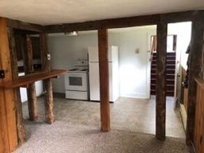 720 S 6th Ave in Bozeman, MT - Building Photo - Building Photo