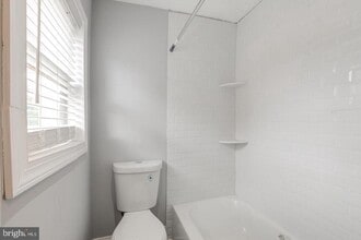 608 E 9th St in Chester, PA - Building Photo - Building Photo