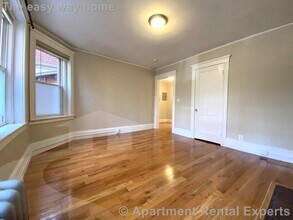 6 Craigie Cir in Cambridge, MA - Building Photo - Building Photo