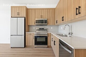 50 Sage Hill Walk NW in Calgary, AB - Building Photo - Building Photo