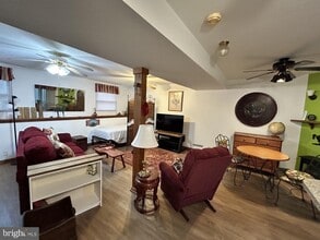 5979 3rd St in Deale, MD - Building Photo - Building Photo