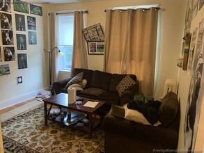 95 Gordon St, Unit 1 in Boston, MA - Building Photo - Building Photo