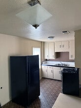 1108 Hodgson St in Fort Worth, TX - Building Photo - Building Photo