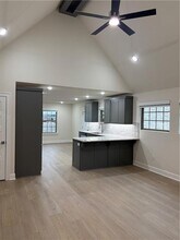 3203 SW Lovely Ln in Bentonville, AR - Building Photo - Building Photo