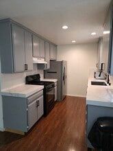 316 E Imperial Ave, Unit B in El Segundo, CA - Building Photo - Building Photo