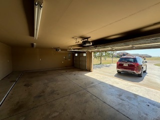 11220 Chasity Cir in Amarillo, TX - Building Photo