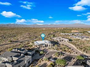 24911 N 124th St in Scottsdale, AZ - Building Photo - Building Photo