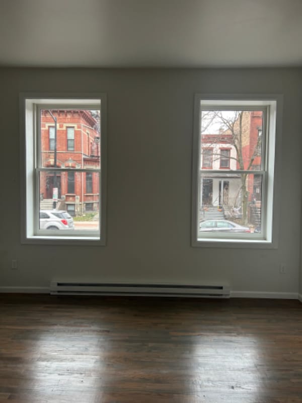 346 Madison Ave in Albany, NY - Building Photo - Building Photo