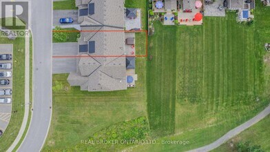 78 Links Trl in Georgian Bay, ON - Building Photo - Building Photo