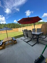 1539 Homecoming Blvd in Ravenel, SC - Building Photo - Building Photo