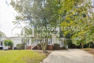 212 Kemsing Rd in Columbia, SC - Building Photo - Building Photo