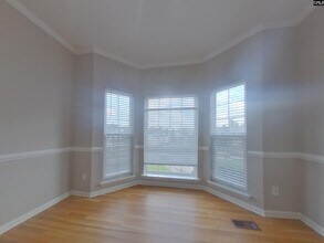 621 Staffwood Dr in Irmo, SC - Building Photo - Building Photo