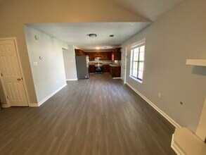 16 Cypress Dr in Ponchatoula, LA - Building Photo - Building Photo