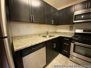 175 Freeman St in Brookline, MA - Building Photo - Building Photo