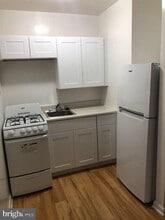 706 Nottingham Rd in Baltimore, MD - Building Photo - Building Photo