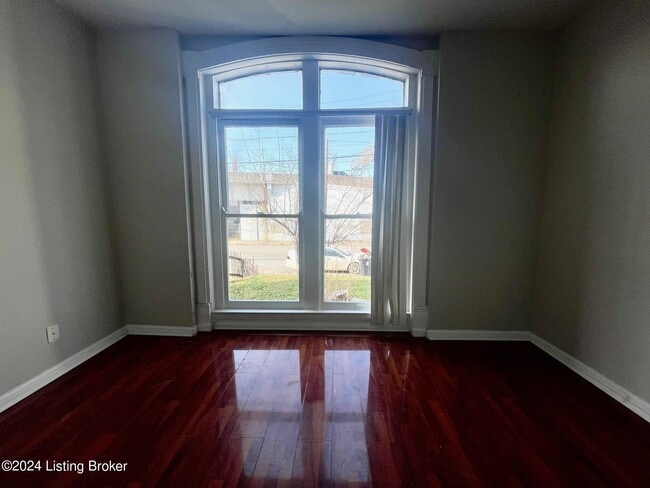 951 S Brook St in Louisville, KY - Building Photo - Building Photo