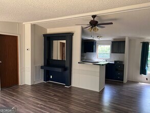 569 Dover Chapel Rd in Ellijay, GA - Building Photo - Building Photo