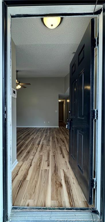 754 Candlewick Ct in Fayetteville, NC - Building Photo - Building Photo