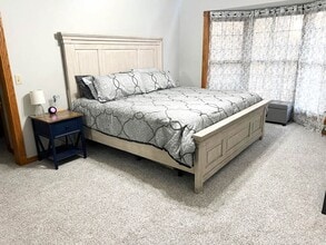 2171 Litz Blvd in Jackson, MO - Building Photo - Building Photo